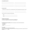 Handling Heart Behaviors Poster & Worksheet Pack - Image 3