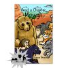 Read a Chapter, Mowgli!