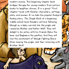 Read a Chapter, Mowgli! - Image 2