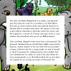 Color and Read, Jungle Book - Image 2