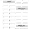 Think Fast Grammar Quizzes - Image 3