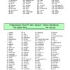 Think Fast Grammar Quizzes - Image 4