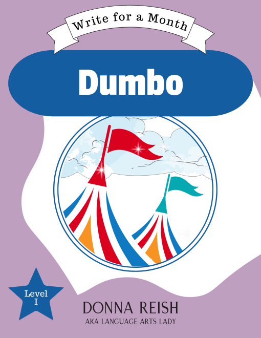 Dumbo Level I